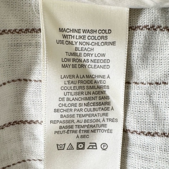 NWOT Free People Melia Mac Coat Small - Picture 11 of 11